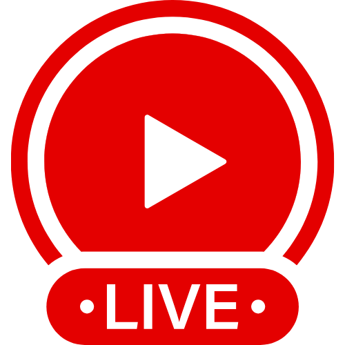 Striptease Boobs | Live Webcam Shows & Interactive Adult Entertainment